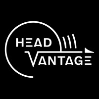 HeadVantage Corporation logo - Similar company to Mobeus