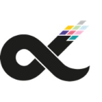 Alphanet logo - Similar company to Sky Wisp Services Ltd