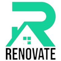 RENOVATE - my nie marnujemy energii! logo - Similar company to Knioch