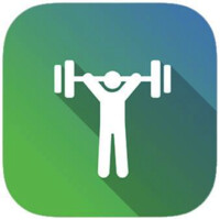 Gymsnap