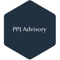 PPJ Advisory AG logo - Similar company to Mars Capital Advisors