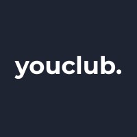 YouClub logo - Similar company to Ágilli