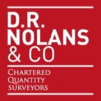 D.R.Nolans & Co. logo - Similar company to Gpm2 Design Architecture And Surveying