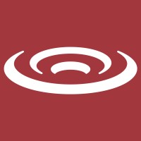 Pure Resonance Audio logo - Similar company to Pro Acoustics, Llc