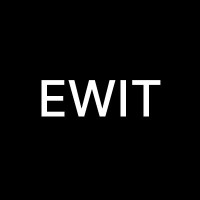 Edinburgh Worldwide Investment Trust logo - Similar company to Moneygaps