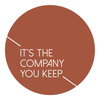 Acquaint logo - Similar company to Acquaint