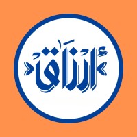 ADI Microfinance - Arzak logo - Similar company to Emerald Developments Zayed