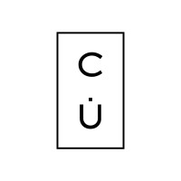 Cubico Interiorismo logo - Similar company to Studio Dh