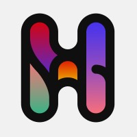 Surgical AI Hub Germany logo - Similar company to Simpedia