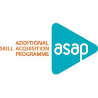 ASAP GGHSS THALASSERY logo - Similar company to Networkz Systems Thalassery