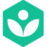 Khan Academy India logo - Similar company to Prep Scholars