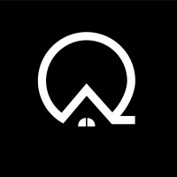 Qhari Studio logo - Similar company to Netcorporate | Alquiler Y Leasing Operativo De Laptops