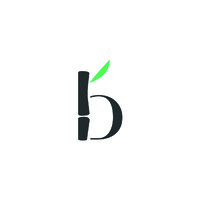 bambú patrimonial logo - Similar company to Grup Bosch