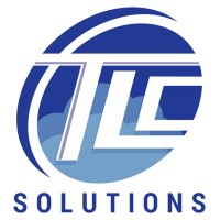 TLC Solutions NJ logo - Similar company to Tlc Solutions