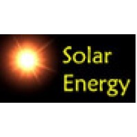 Solar Energy Professionals logo - Similar company to Easycablesizing.Com