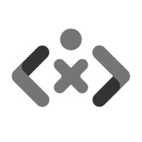 CodeUX Creative Technologies logo - Similar company to Codux Digital.