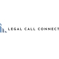 Legal Call Connect logo - Similar company to Intake Direct