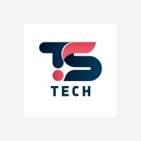TSTechnologia logo - Similar company to Time Pay