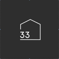 STUDIO 33 logo - Similar company to Studio 33 Architects