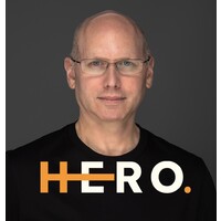 HERO Business Coaching logo - Similar company to Studybank