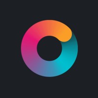 Circle. logo - Similar company to Hypromotion