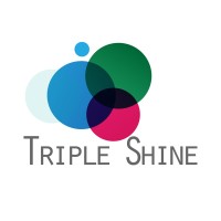 Triple Shine Foundation NPC logo - Similar company to Stem Mets