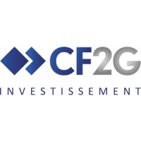 CF2G Investment logo - Similar company to Cf2G Gestion-Conseils