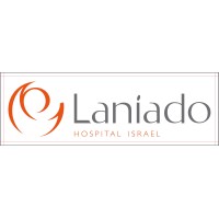 Laniado Hospital UK logo - Similar company to Lotus Hospital Uk
