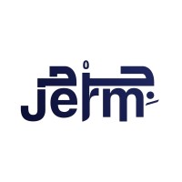 Jerm Rugs logo - Similar company to Frafra