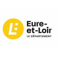 Centre Départemental de l'Enfance et de la Famille d'Eure-et-Loir logo - Similar company to Cdef