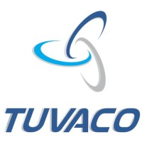 TUVACO logo - Similar company to Flag Services