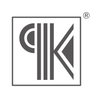 PlanKonzept GmbH logo - Similar company to Work And Relax! Büroraumkonzepte Nach Maß