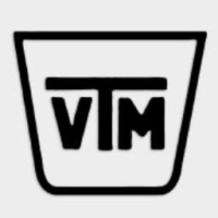 Vishal Textile Mills logo - Similar company to Globaltex Apparels