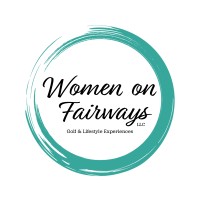 Women on Fairways, LLC logo - Similar company to Ceba