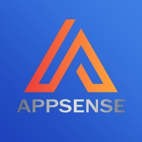Appsense Inc. logo - Similar company to Appsense