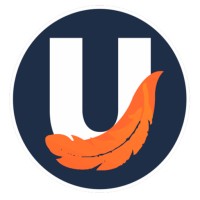 CBM-UniCBE logo - Similar company to Prazer De Ler Editora