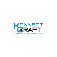 KonnectCraft logo - Similar company to Anbe Tech Solutions
