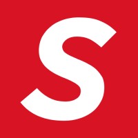 Swift Collision logo - Similar company to Cmt Scanner