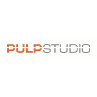 Pulp Studio, Inc logo - Similar company to Bendheim