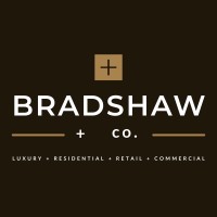 Bradshaw + Co. Ltd. logo - Similar company to Gm Drinks