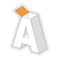 Armineh Rosenwald Graphic Design logo - Similar company to Design Kompany