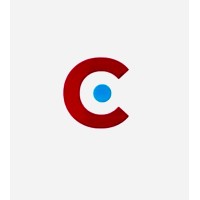 Creativeplanner INC. logo - Similar company to Webcoder Team