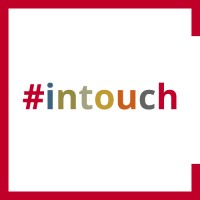 Department of Business & Economics logo - Similar company to Johannes Gutenberg University Mainz