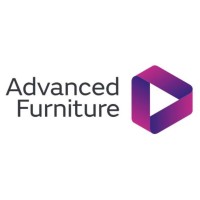 Advanced Furniture logo - Similar company to Finish Tech Corp
