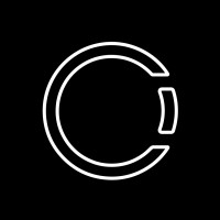 OC Studio logo - Similar company to /Ac. Design Studio