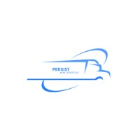 Persist Move Logistics LLC logo - Similar company to Ylancer
