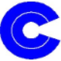 Commodore Contracting logo - Similar company to Gürmag Oto Servis & Yedek Parça