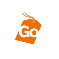 GoShoppi logo - Similar company to Equesors Advisory Wll