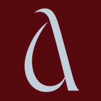 a la mode digital logo - Similar company to Mina Roe