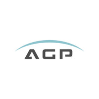 AGP Group logo - Similar company to Countree